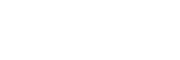 Taje Consulting